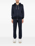 jersey hoodie